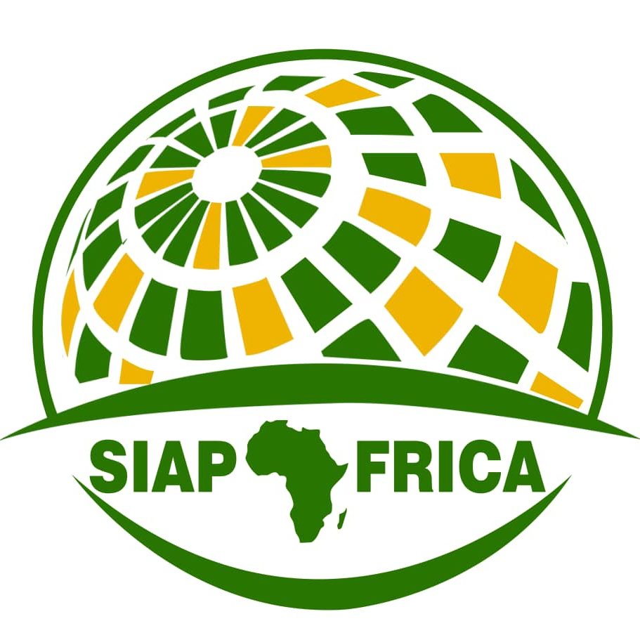 SIAP AFRICA
